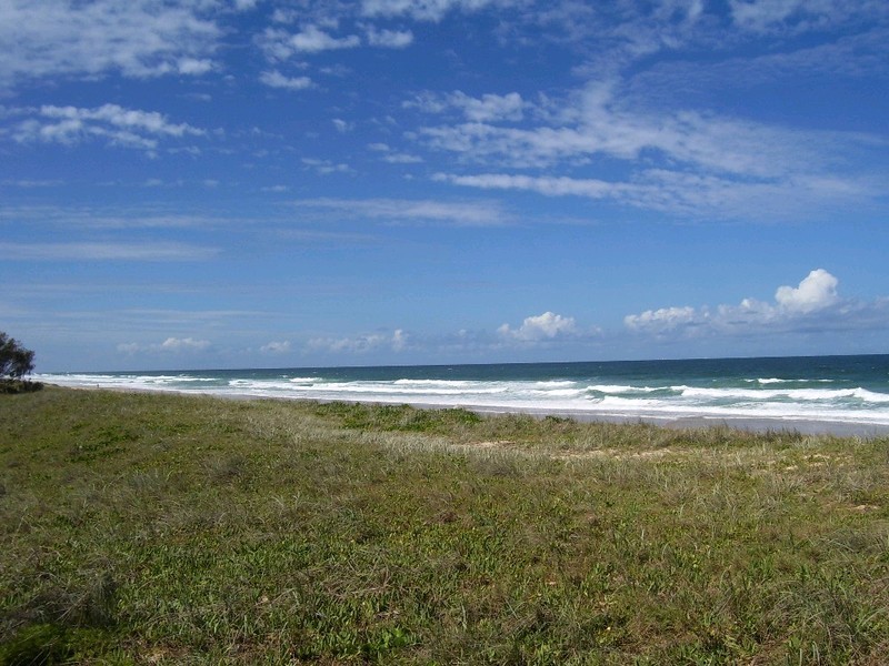 7 Echuca Court, Warana QLD 4575