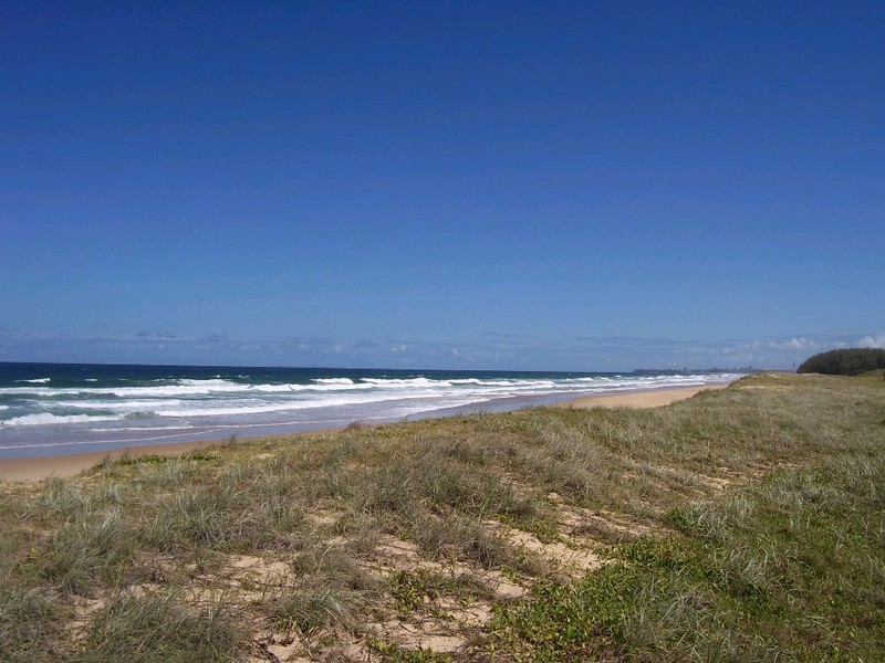 7 Echuca Court, Warana QLD 4575