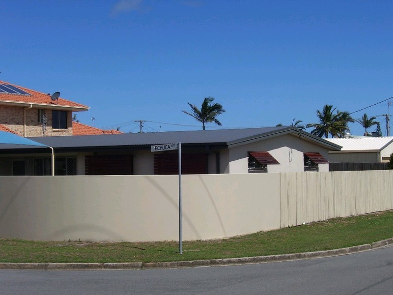 7 Echuca Court, Warana QLD 4575