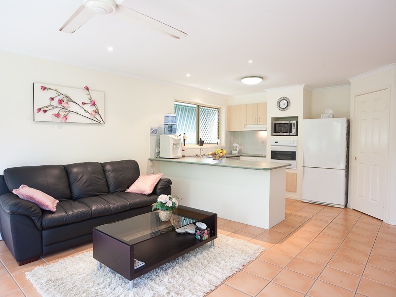 2 Columbia Street, Sippy Downs QLD 4556