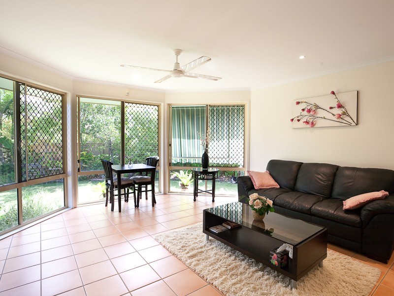 2 Columbia Street, Sippy Downs QLD 4556