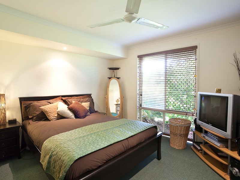 2 Columbia Street, Sippy Downs QLD 4556