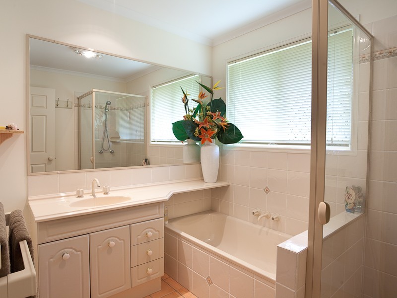 2 Columbia Street, Sippy Downs QLD 4556