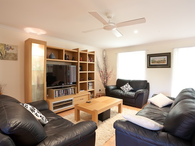 2 Columbia Street, Sippy Downs QLD 4556