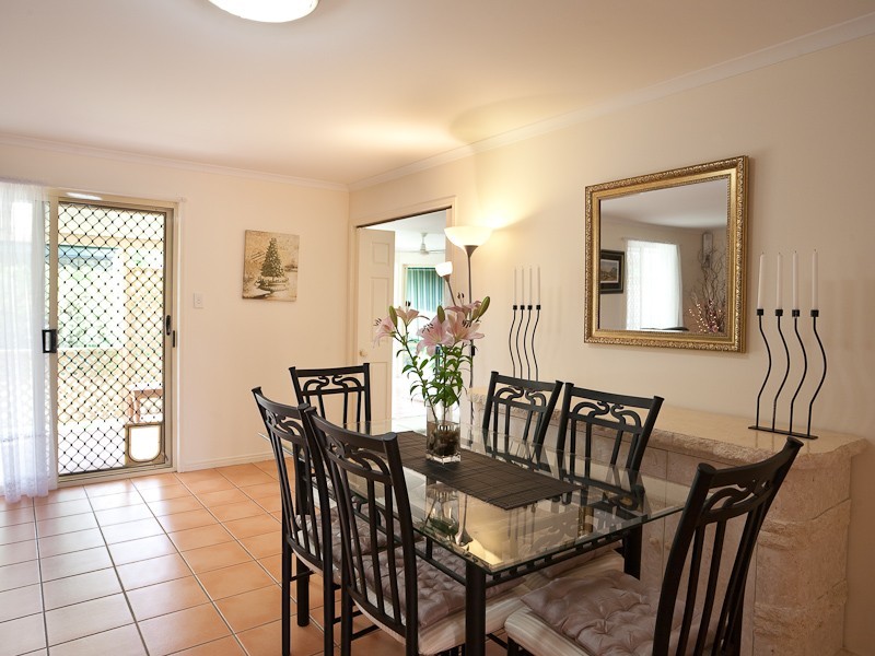 2 Columbia Street, Sippy Downs QLD 4556