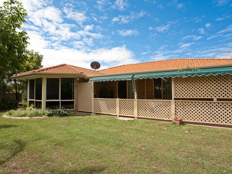 2 Columbia Street, Sippy Downs QLD 4556