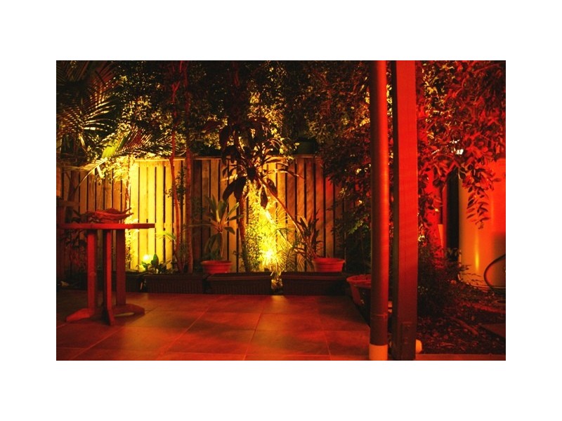 4/2 Urambi Court, Mountain Creek QLD 4557