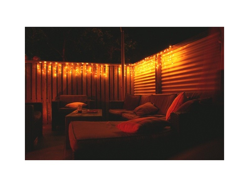 4/2 Urambi Court, Mountain Creek QLD 4557