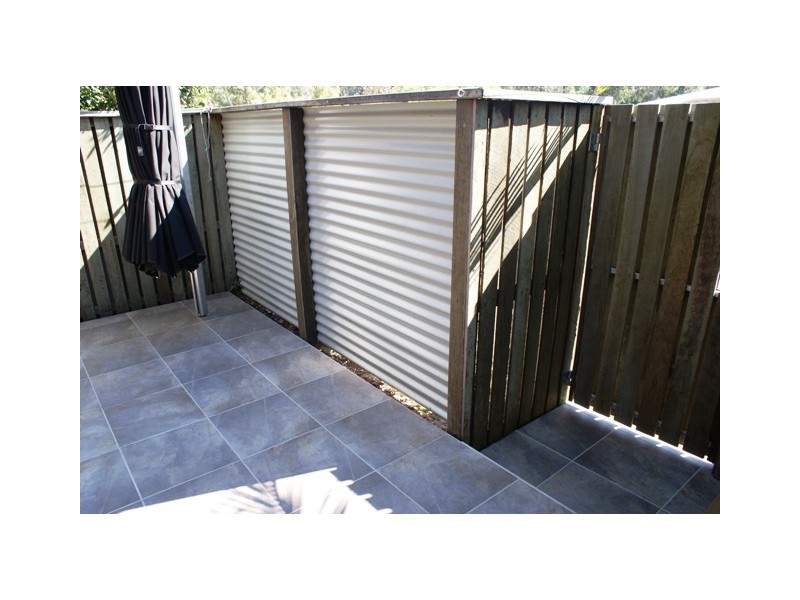 4/2 Urambi Court, Mountain Creek QLD 4557