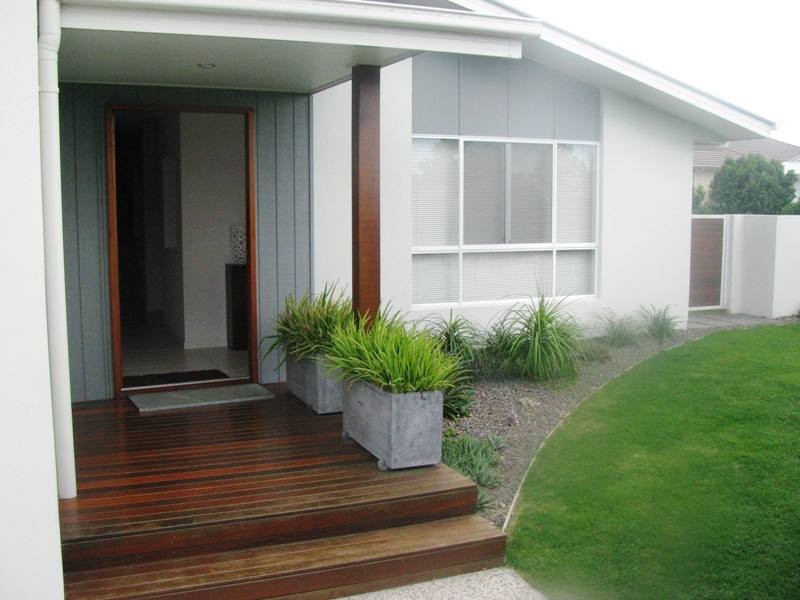 6 Scribbly Gum Drive, Meridan Plains QLD 4551