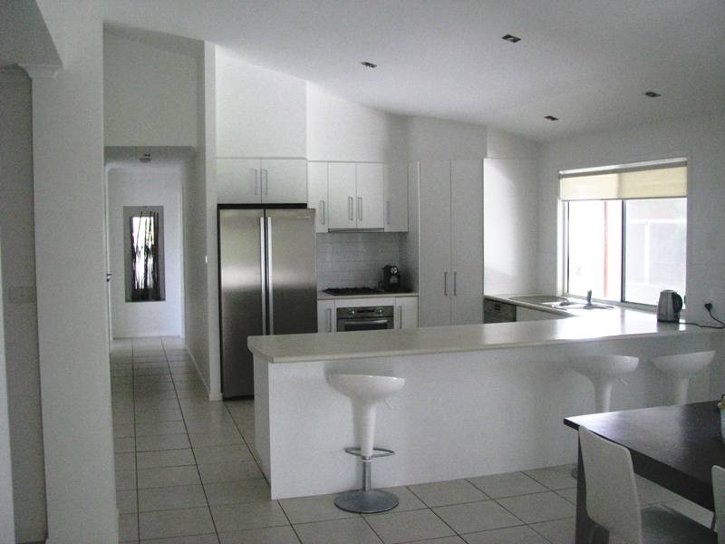 6 Scribbly Gum Drive, Meridan Plains QLD 4551