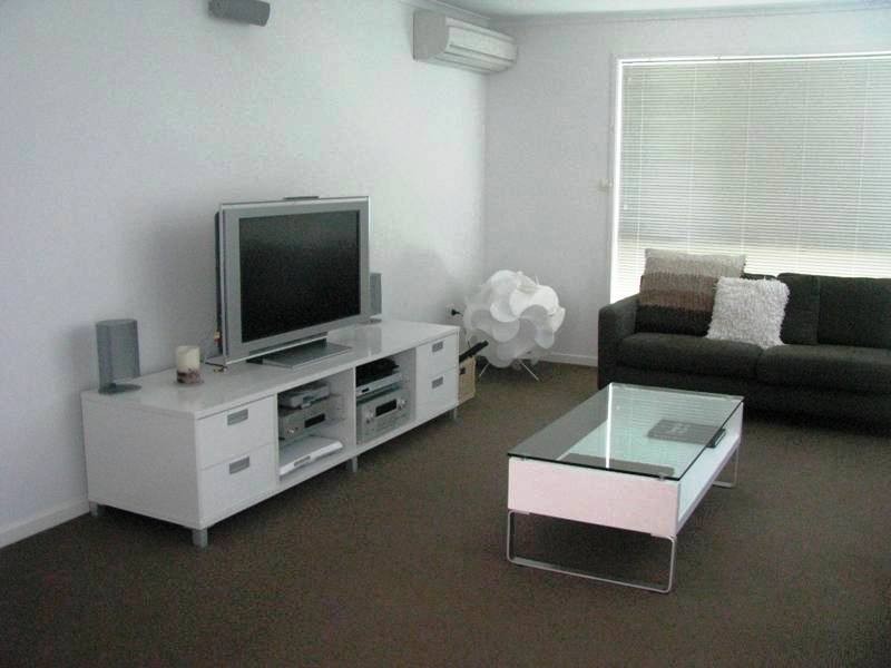 6 Scribbly Gum Drive, Meridan Plains QLD 4551