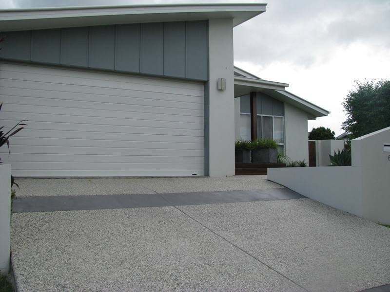 6 Scribbly Gum Drive, Meridan Plains QLD 4551