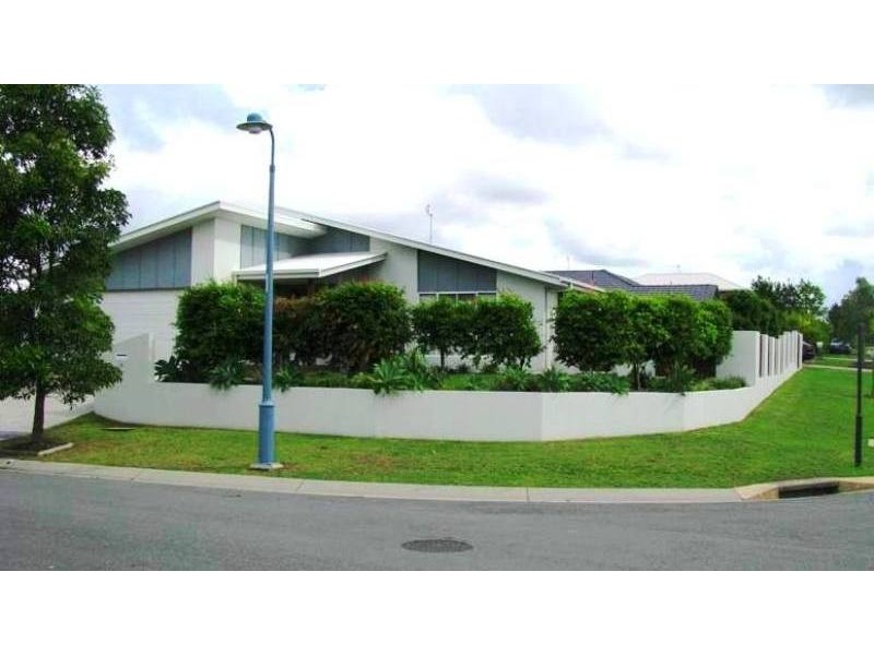 6 Scribbly Gum Drive, Meridan Plains QLD 4551