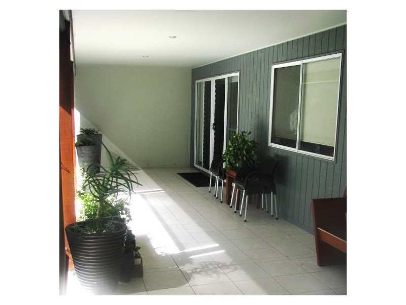 6 Scribbly Gum Drive, Meridan Plains QLD 4551