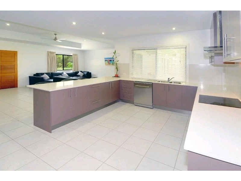 15 Bainbridge Circuit, Sippy Downs QLD 4556