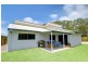 15 Bainbridge Circuit, Sippy Downs QLD 4556