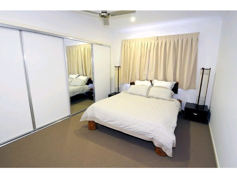 15 Bainbridge Circuit, Sippy Downs QLD 4556