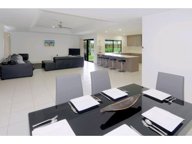 15 Bainbridge Circuit, Sippy Downs QLD 4556