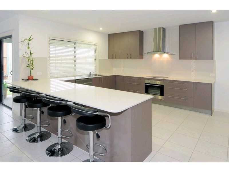 15 Bainbridge Circuit, Sippy Downs QLD 4556