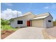 15 Bainbridge Circuit, Sippy Downs QLD 4556