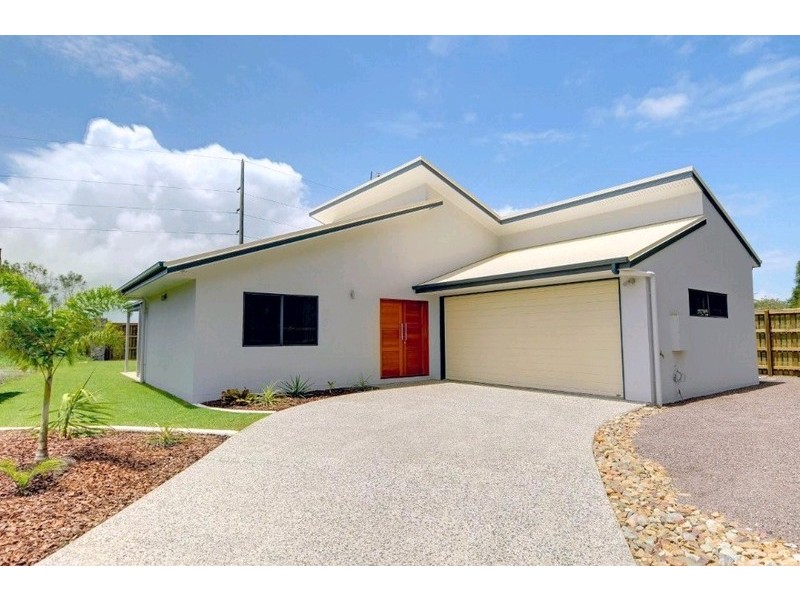 15 Bainbridge Circuit, Sippy Downs QLD 4556