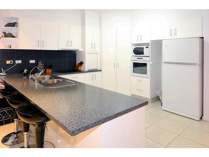 34 Pembroke Avenue, Pelican Waters QLD 4551