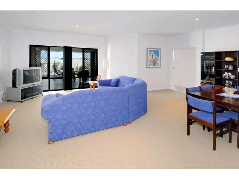 34 Pembroke Avenue, Pelican Waters QLD 4551