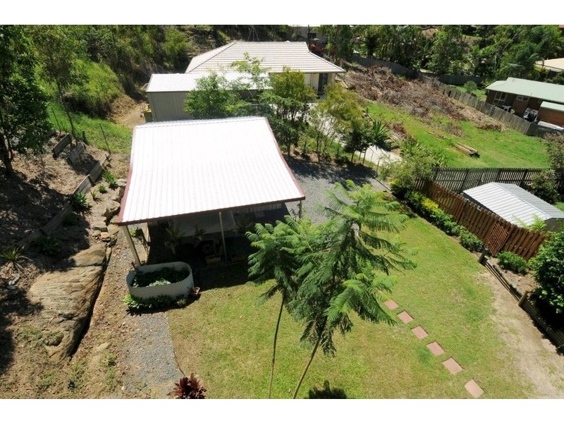 1 Stradbroke Drive, Little Mountain QLD 4551