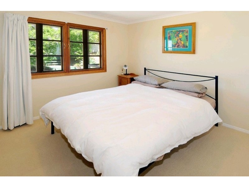 1 Stradbroke Drive, Little Mountain QLD 4551