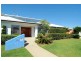 10 Sardinia Place, Kawana Island QLD 4575