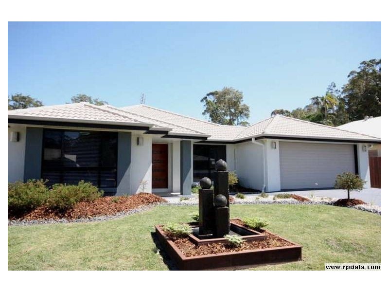 15 Figbird Crescent, Buderim QLD 4556