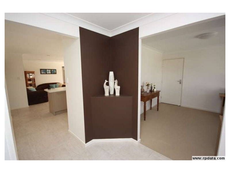 15 Figbird Crescent, Buderim QLD 4556