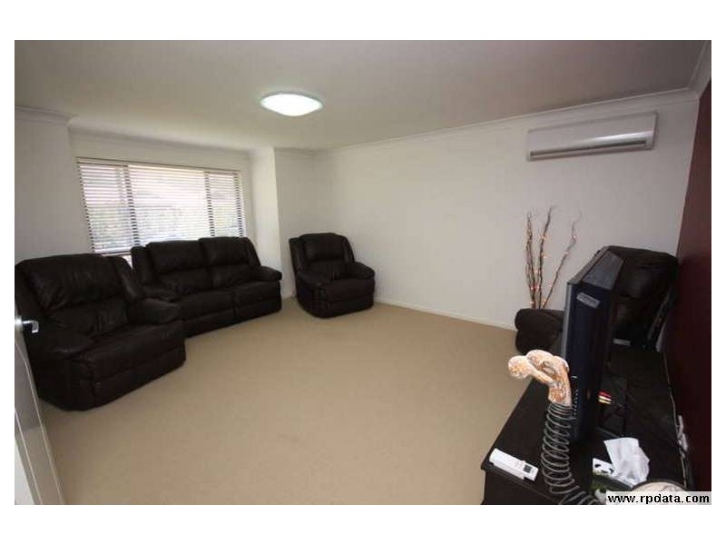 15 Figbird Crescent, Buderim QLD 4556