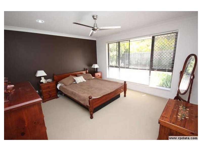 15 Figbird Crescent, Buderim QLD 4556