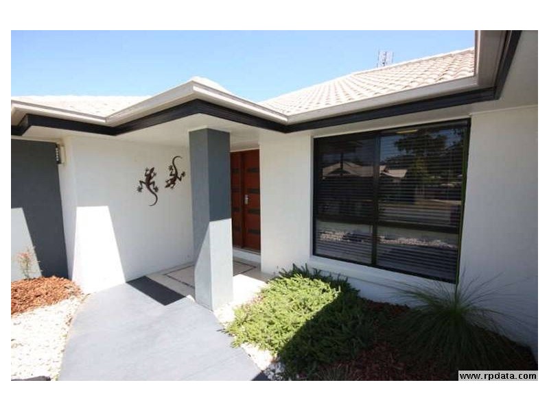 15 Figbird Crescent, Buderim QLD 4556