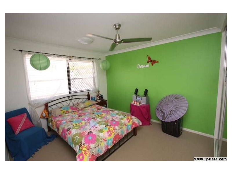 15 Figbird Crescent, Buderim QLD 4556