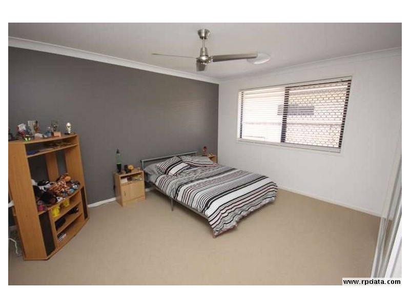 15 Figbird Crescent, Buderim QLD 4556