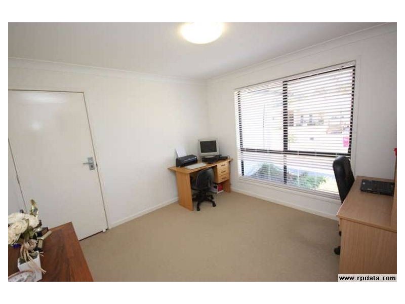 15 Figbird Crescent, Buderim QLD 4556