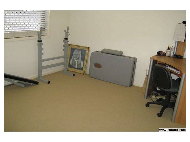 15 Figbird Crescent, Buderim QLD 4556