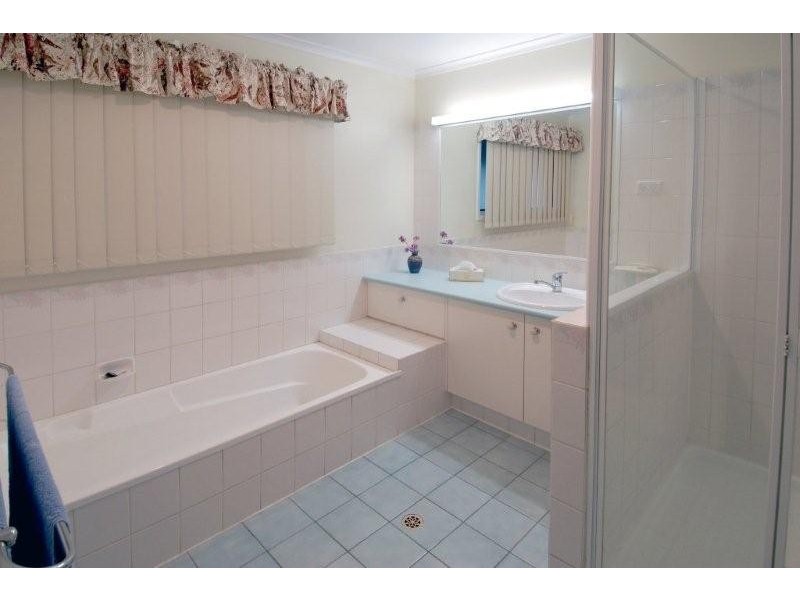 14 Burnside Road, Nambour QLD 4560