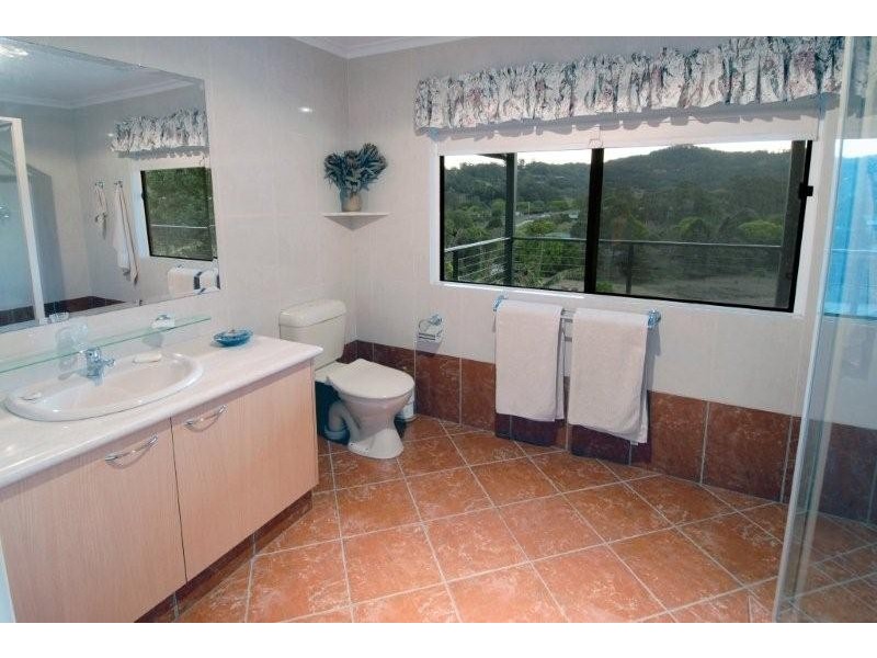 14 Burnside Road, Nambour QLD 4560