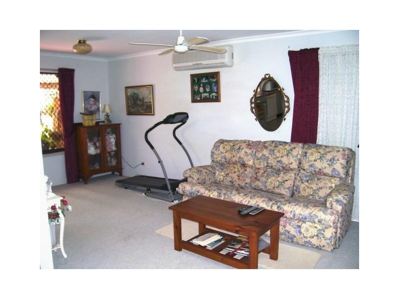 21 Malumba Drive, Currimundi QLD 4551