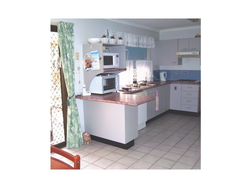 21 Malumba Drive, Currimundi QLD 4551