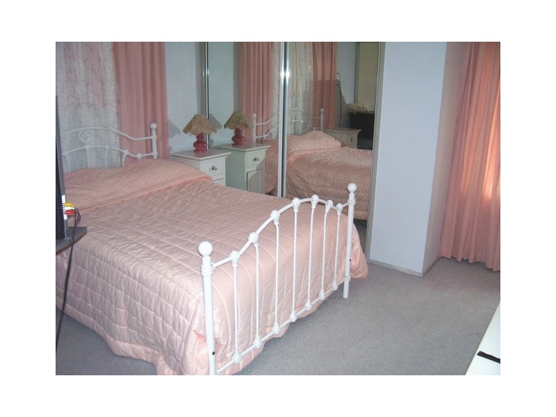 21 Malumba Drive, Currimundi QLD 4551