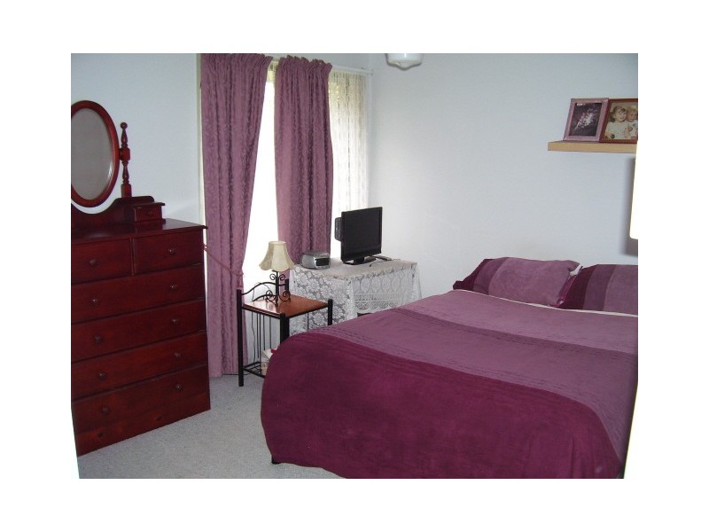 21 Malumba Drive, Currimundi QLD 4551