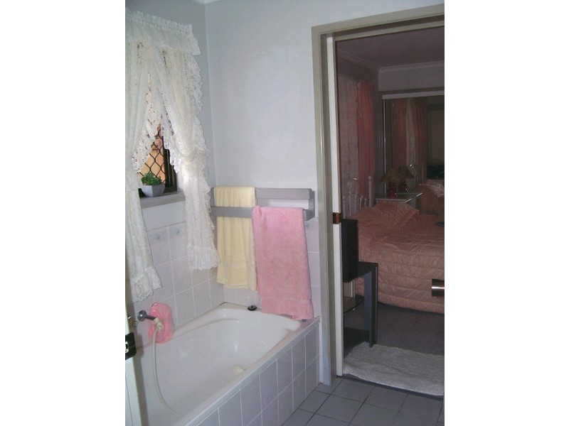 21 Malumba Drive, Currimundi QLD 4551