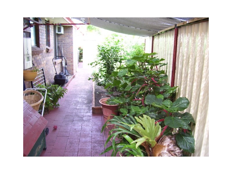 21 Malumba Drive, Currimundi QLD 4551