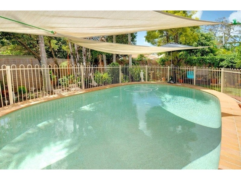 21 Malumba Drive, Currimundi QLD 4551