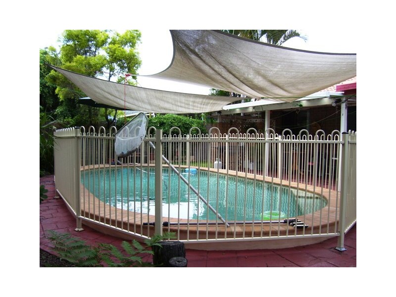 21 Malumba Drive, Currimundi QLD 4551